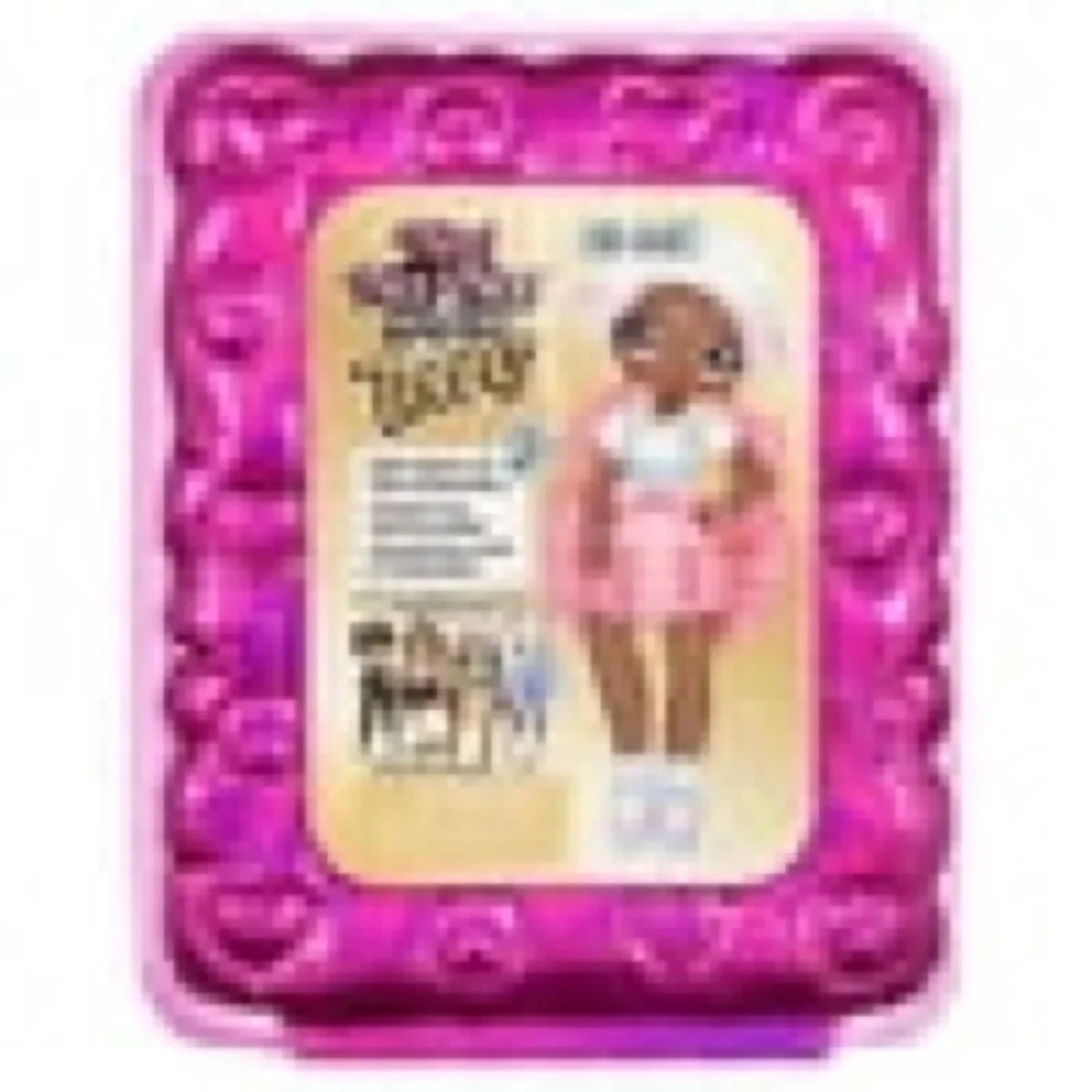 NIP Na! Na! Na! Surprise Teens Lila Lamb Fashion Doll